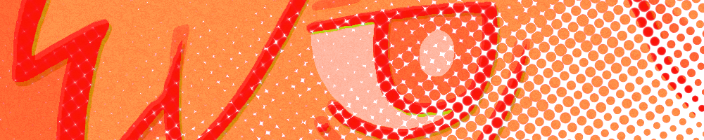 Shop Banner