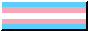 Transgender flag